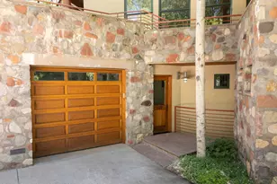 109 Neale Ave, Aspen, CO 81611 - Photo 41