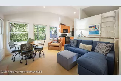 109 Neale Avenue, Aspen, CO 81611 - Photo 11
