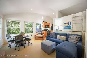 109 Neale Ave, Aspen, CO 81611 - Photo 11