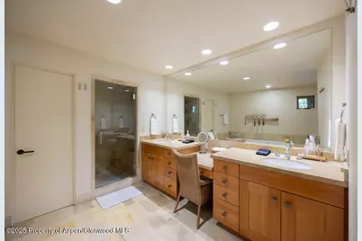 109 Neale Avenue, Aspen, CO 81611 - Photo 7