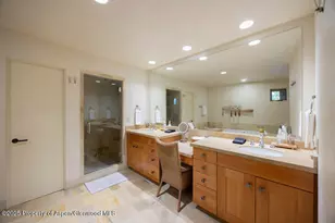 109 Neale Ave, Aspen, CO 81611 - Photo 7