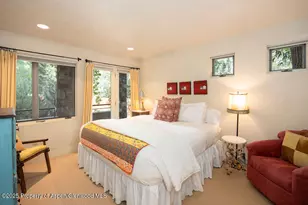 109 Neale Ave, Aspen, CO 81611 - Photo 3