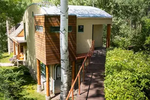 109 Neale Ave, Aspen, CO 81611 - Photo 43