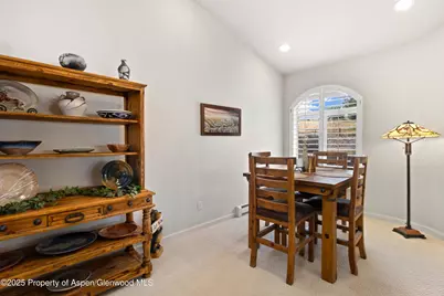 74 Hogan Circle, Parachute, CO 81635 - Photo 9