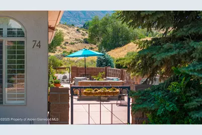 74 Hogan Circle, Parachute, CO 81635 - Photo 17