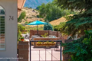 74 Hogan Cir, Parachute, CO 81635 - Photo 17