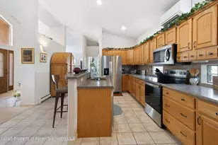 74 Hogan Cir, Parachute, CO 81635 - Photo 7