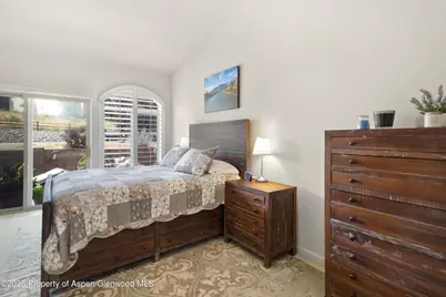 74 Hogan Circle, Parachute, CO 81635 - Photo 13