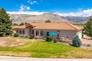 74 Hogan Cir, Parachute, CO 81635 - Photo 21