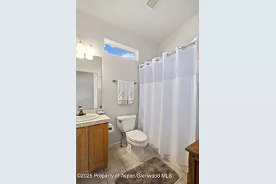 74 Hogan Circle, Parachute, CO 81635 - Photo 11