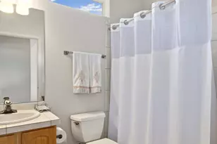 74 Hogan Cir, Parachute, CO 81635 - Photo 11