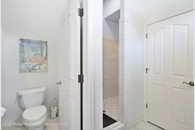 74 Hogan Circle, Parachute, CO 81635 - Photo 15