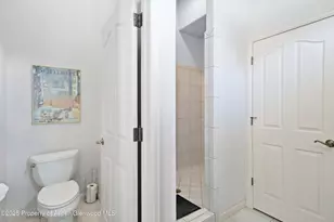 74 Hogan Cir, Parachute, CO 81635 - Photo 15