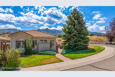 74 Hogan Circle, Parachute, CO 81635 - Photo 3