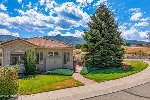 74 Hogan Cir, Parachute, CO 81635 - Photo 3