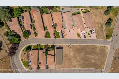 74 Hogan Circle, Parachute, CO 81635 - Photo 25