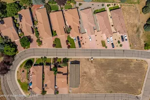 74 Hogan Cir, Parachute, CO 81635 - Photo 25