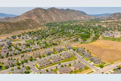 123 Redstone Drive, New Castle, CO 81647 - Photo 9