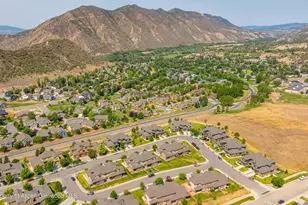 123 Redstone Dr, New Castle, CO 81647 - Photo 9