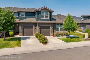 123 Redstone Dr, New Castle, CO 81647 - Photo 1