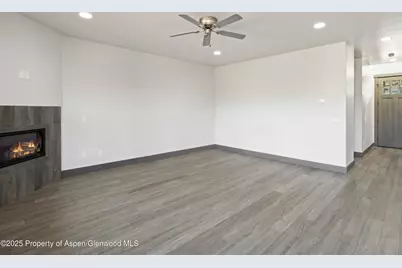 123 Redstone Drive, New Castle, CO 81647 - Photo 17