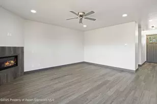 123 Redstone Dr, New Castle, CO 81647 - Photo 17