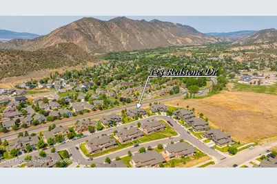 123 Redstone Drive, New Castle, CO 81647 - Photo 11