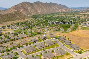 123 Redstone Dr, New Castle, CO 81647 - Photo 11