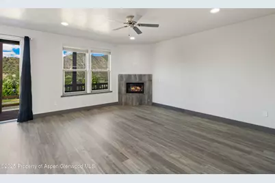 123 Redstone Drive, New Castle, CO 81647 - Photo 15