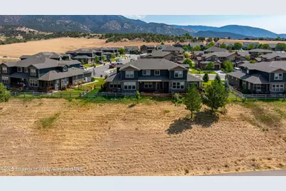 123 Redstone Drive, New Castle, CO 81647 - Photo 5