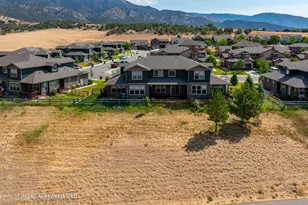 123 Redstone Dr, New Castle, CO 81647 - Photo 5