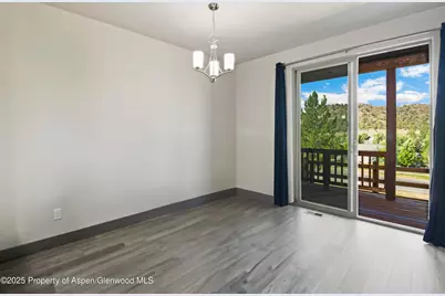 123 Redstone Drive, New Castle, CO 81647 - Photo 21