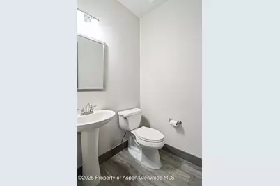 123 Redstone Drive, New Castle, CO 81647 - Photo 25