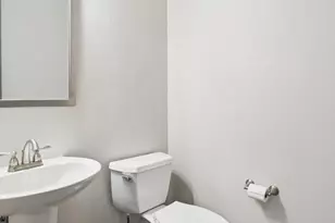 123 Redstone Dr, New Castle, CO 81647 - Photo 25