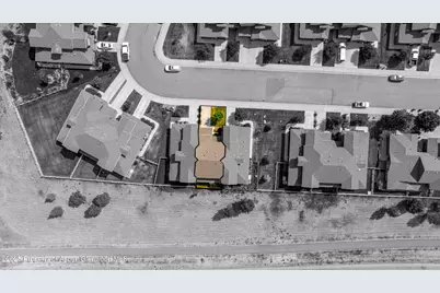 123 Redstone Drive, New Castle, CO 81647 - Photo 7