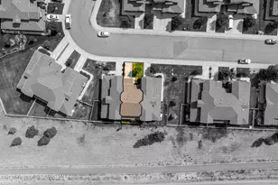 123 Redstone Dr, New Castle, CO 81647 - Photo 7