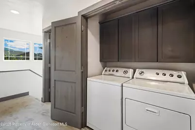 123 Redstone Drive, New Castle, CO 81647 - Photo 29