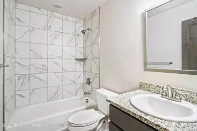 123 Redstone Drive, New Castle, CO 81647 - Photo 27