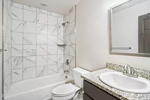 123 Redstone Dr, New Castle, CO 81647 - Photo 27