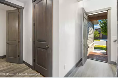 123 Redstone Drive, New Castle, CO 81647 - Photo 13