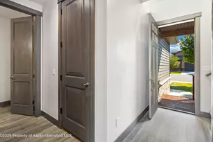 123 Redstone Dr, New Castle, CO 81647 - Photo 13