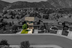 123 Redstone Dr, New Castle, CO 81647 - Photo 3