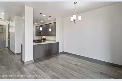 123 Redstone Drive, New Castle, CO 81647 - Photo 19