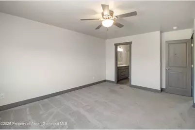 123 Redstone Drive, New Castle, CO 81647 - Photo 31