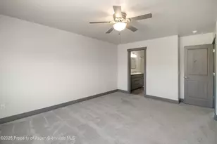 123 Redstone Dr, New Castle, CO 81647 - Photo 31