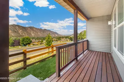 123 Redstone Drive, New Castle, CO 81647 - Photo 33