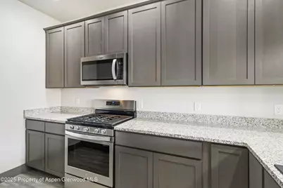 123 Redstone Drive, New Castle, CO 81647 - Photo 23