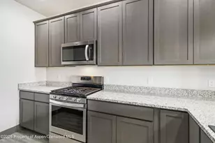 123 Redstone Dr, New Castle, CO 81647 - Photo 23