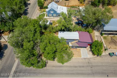 717 Country Club Drive, Craig, CO 81625 - Photo 39