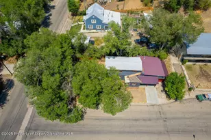 717 Country Club Dr, Craig, CO 81625 - Photo 39